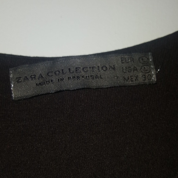 Zara Dress - Picture 5 of 6